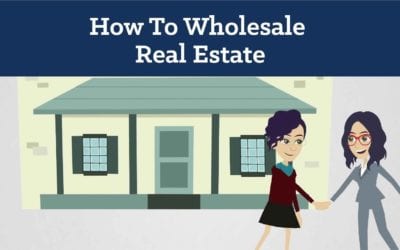 What Is Co Wholesaling