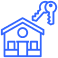 home key icon